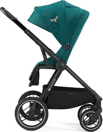 Passeggino Duo Kinderkraft Nea Nature Vibes 2in1 Prima infanzia/Passeggini carrozzine e accessori/Passeggini e carrozzine/Sistemi modulari La Casa Del Bebè - Napoli, Commerciovirtuoso.it