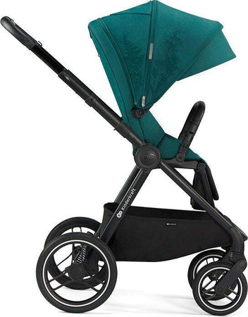 Passeggino Duo Kinderkraft Nea Nature Vibes 2in1 Prima infanzia/Passeggini carrozzine e accessori/Passeggini e carrozzine/Sistemi modulari La Casa Del Bebè - Napoli, Commerciovirtuoso.it