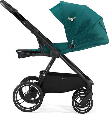 Passeggino Duo Kinderkraft Nea Nature Vibes 2in1 Prima infanzia/Passeggini carrozzine e accessori/Passeggini e carrozzine/Sistemi modulari La Casa Del Bebè - Napoli, Commerciovirtuoso.it