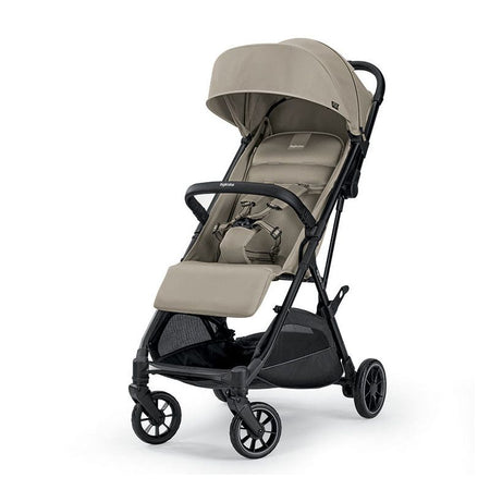Passegg now nero shot beige ag84p0stb