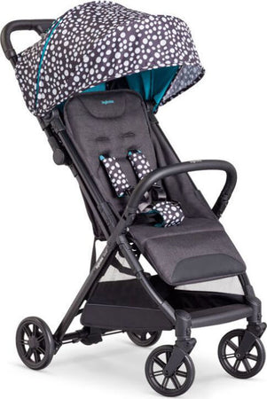 Passeggino-Inglesina-QUID2-Nuovi-Colori