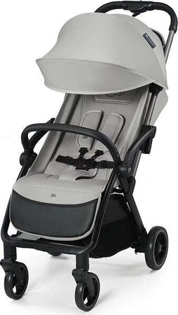 Passeggino-Kinderkraft-Apino
