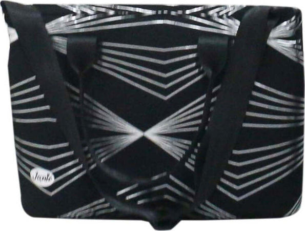 Passeggino-Leonie-Fly-Lux-con-Borsa