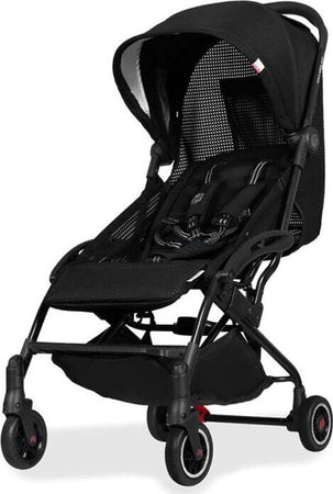 Passeggino Maclaren Atom Style Set black 2019 Prima infanzia/Passeggini carrozzine e accessori/Passeggini e carrozzine/Passeggini compatti La Casa Del Bebè - Napoli, Commerciovirtuoso.it