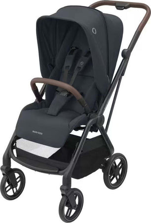 Passeggino-Maxi-Cosi-Leona2