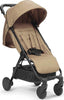 Passeggino Mondo Elodie Details Caramel Brown Prima infanzia/Passeggini carrozzine e accessori/Passeggini e carrozzine/Passeggini leggeri La Casa Del Bebè - Napoli, Commerciovirtuoso.it