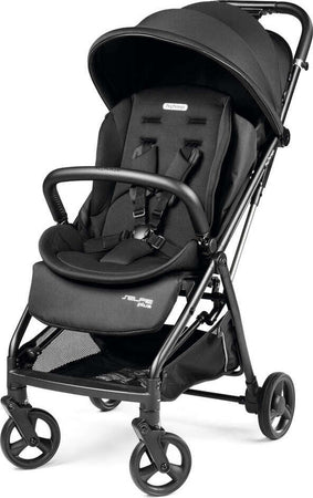 Passeggino-Peg-Perego-Selfie-Plus