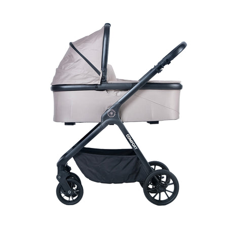 Trio Antes Baby Comfort