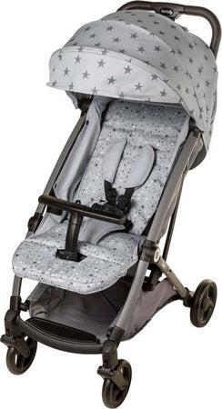 Passeggino Tuc Tuc Tive Stories Bambino Prima infanzia/Passeggini carrozzine e accessori/Passeggini e carrozzine/Passeggini leggeri La Casa Del Bebè - Napoli, Commerciovirtuoso.it