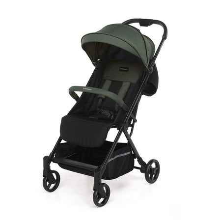 Passeggino Foppapedretti Voilà