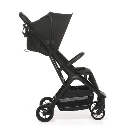 Passeggino Foppapedretti Like