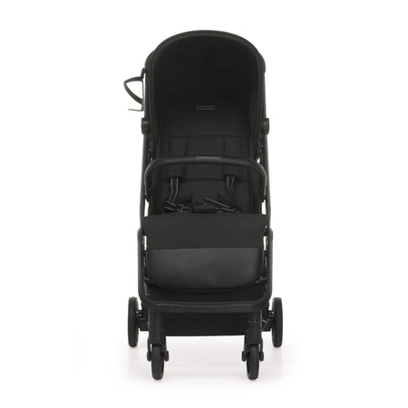 Passeggino Foppapedretti Like