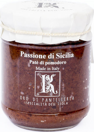 Passione-di-Sicilia---Paté-di-pomodoro-secco