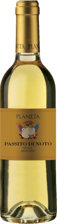Passito-di-Noto-Planeta