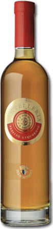 Passito-di-Pantelleria-Duca-di-Castelmonte