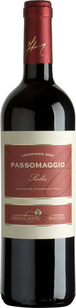 Passomaggio-Rosso-Abbazia-Santa-Anastasia