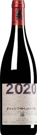 Passorosso-2020-Passopisciaro