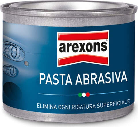 PASTA-ABRASIVA-150-ml