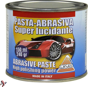 Pasta-abrasiva-per-carrozzeria-graffi-auto-strisciate-macchie-lucidante-150-e-500-ml