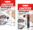 PASTA-ADESIVA-MODELLABILE-'KINTSUGLUE'-3-pz-x-gr.-5-Loctite