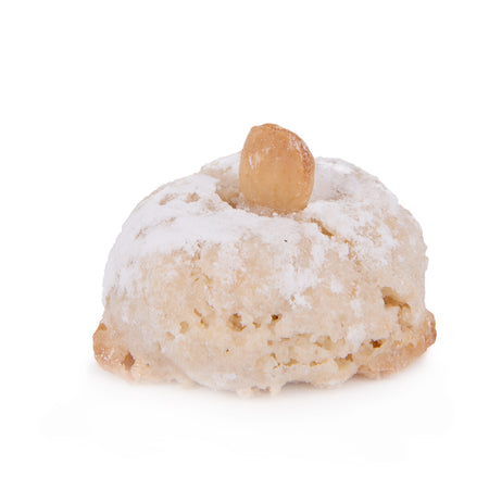 I dolci di Cupido - Paste di mandorla - 250 gr.