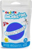 Pasta Model Light - 50 gr - blu - Carioca Giochi e giocattoli/Attività creative/Accessori per disegnare e colorare/Pittura/Colori a tempera Eurocartuccia - Pavullo, Commerciovirtuoso.it