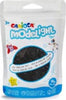 Pasta Model Light - 50 gr - nero - Carioca Giochi e giocattoli/Attività creative/Accessori per disegnare e colorare/Pittura/Colori a tempera Eurocartuccia - Pavullo, Commerciovirtuoso.it