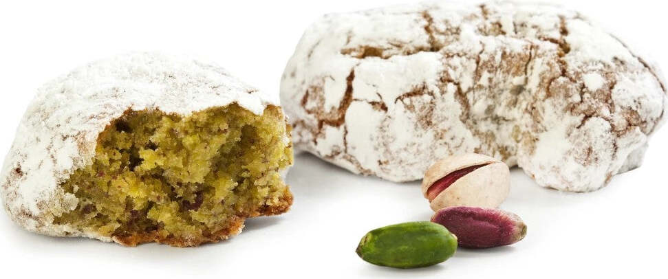 Paste-di-Mandorla-al-Pistacchio
