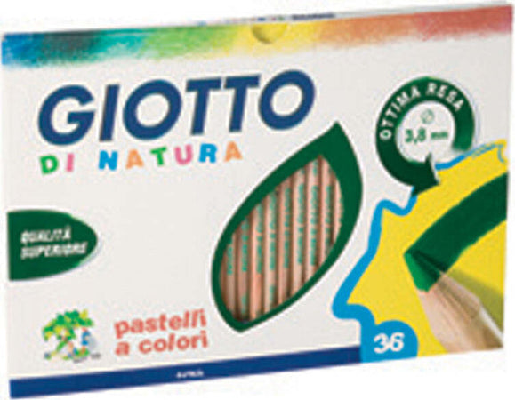 Pastelli-Giotto-di-Natura-36-pezzi