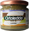 Patè-di-Capperi