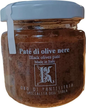 Patè-di-Olive-Nere