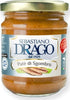 Patè-di-Sgombro