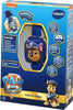 Pat Patrol - Orologio Da Gioco Interattivo Di Chase, Orologio Da Bambino Multifunzione - Versione It Vtech-123-525522 Paw Patrol. Orologio Chase, 3480-525522 Giochi e giocattoli/Elettronica per bambini/Animali interattivi Cartoleria Deja Vu - Crotone, Commerciovirtuoso.it