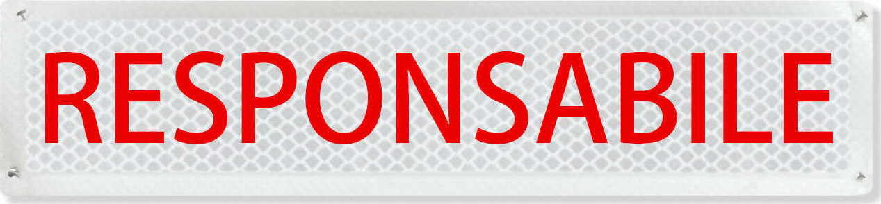 Patch Toppa Rifrangente Croce Rossa Per Divise Toppa Catarifrangente Distintivo Ricamato Patch Rifrangente Per Divisa Di Servizio Sport e tempo libero/Fan Shop/Abbigliamento/Accessori/Toppe Il Distintivo - Pesaro, Commerciovirtuoso.it