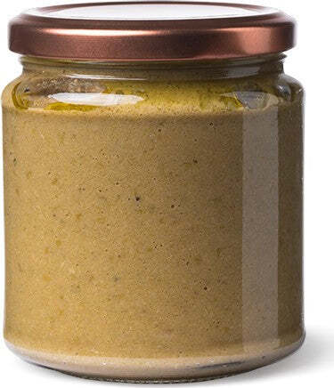 Pate'-di-Olive-Verdi