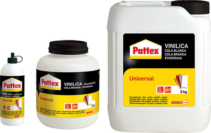 PATTEX-COLLA-VINILICA-UNIVERSALE-gr.-250