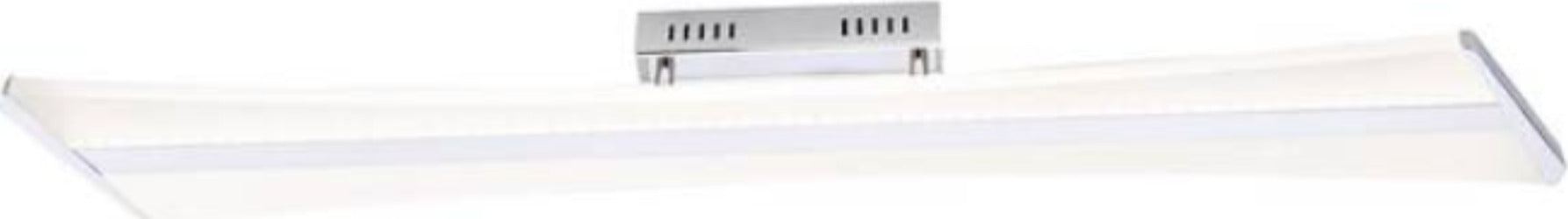 PAUL-NEUHAUS---LAMPADA-2-LED-DA-SOFFITTO/PARETE-5,6W-450LM-3000K-CON-TELECOMANDO