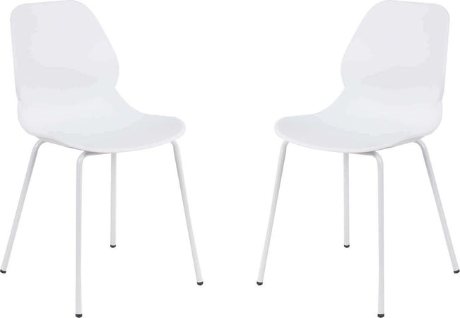 PAULE---set-di-2-sedie-moderne-in-plastica-Bianco-Milani-Home