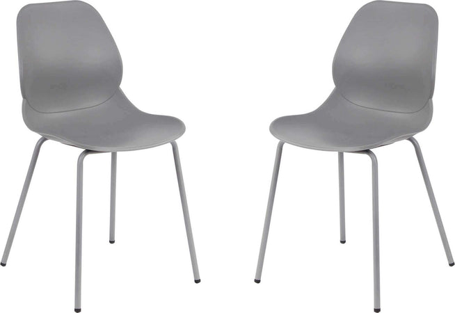 PAULE---set-di-2-sedie-moderne-in-plastica-Grigio-Milani-Home