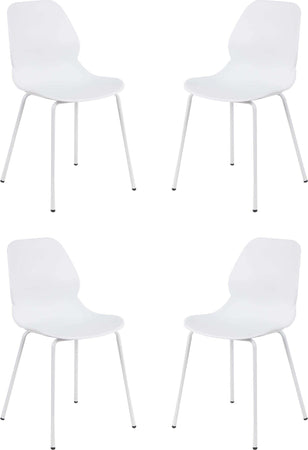 PAULE---set-di-4-sedie-moderne-in-plastica-Bianco-Milani-Home