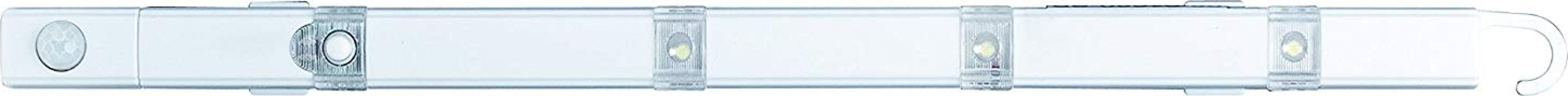 PAULMANN---Funzione-Mobile-LED-302x16x14mm-Bianco