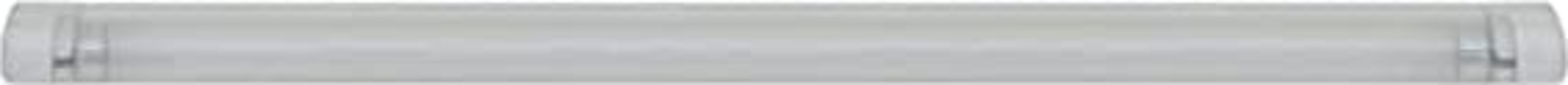 PAULMANN---MICRO-LAMPADA-SOTTOPENSILE-FLUORESCENTE---IN-PLASTICA-RESISTENTE,-1x13W-/-G5-/-230V