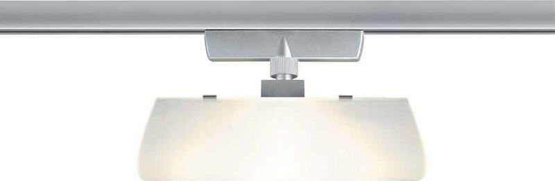 PAULMANN---PLAFONIERA-A-LED-CON-FINOCCHIO-CROMATO-OPACO---LUCE-BIANCA-CALDA-3W-12V-LED