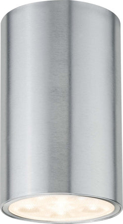 Paulmann-925.47---LAMPADA-A-SOFFITTO-IN-ALLUMINIO-ALTEZZA-135mm,-DIAMETRO-83mm