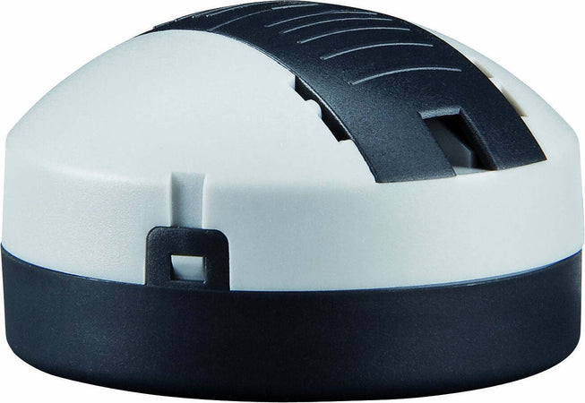 Paulmann-97769-Trasformatore-elettrico-adisco-20-70-W-230-V,-convertitore-indipendente,