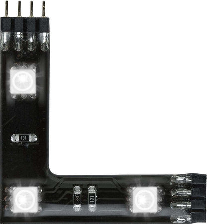 Paulmann-Function-yourled-90