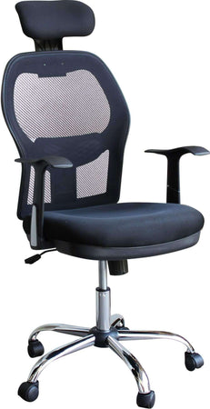 PAVEL---sedia-da-ufficio-Nero-Milani-Home