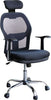 PAVEL---sedia-da-ufficio-Nero-Milani-Home