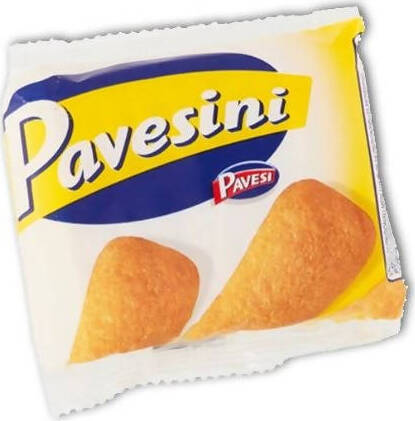 Pavesini Expo Pavesi 25 gr, confezione 20 pz PAVESINI CLASSICI Pavesini 25 gr Non solo alimenti - Albano Laziale, Commerciovirtuoso.it