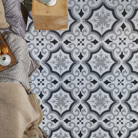 Pavimenti-pvc-per-esterno-e-interno-Altezza-200-cm-PREZZO-AL-MQ-pavimento-pvc-effetto-legno-adatto-a-tutti-gli-spazi-abitativi